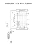 DRIVING METHOD OF PLASMA DISPLAY PANEL diagram and image