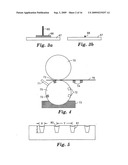 TOUCH SCREEN SENSOR diagram and image