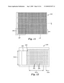 TOUCH SCREEN SENSOR diagram and image