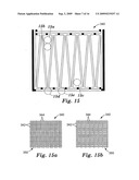 TOUCH SCREEN SENSOR diagram and image