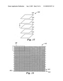 TOUCH SCREEN SENSOR diagram and image