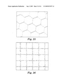 TOUCH SCREEN SENSOR diagram and image