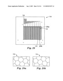 TOUCH SCREEN SENSOR diagram and image