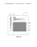 TOUCH SCREEN SENSOR diagram and image