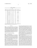 TOUCH SCREEN SENSOR WITH LOW VISIBILITY CONDUCTORS diagram and image