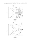 APPARATUS FOR DRIVING AN LCD DISPLAY WITH REDUCTED POWER CONSUMPTION diagram and image