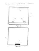 ELECTRONIC DOCUMENT READER SYSTEM diagram and image