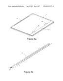 ELECTRONIC DOCUMENT READER SYSTEM diagram and image