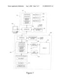 ELECTRONIC DOCUMENT READER SYSTEM diagram and image