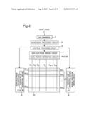 PLASMA DISPLAY PANEL DRIVE CIRCUIT AND PLASMA DISPLAY DEVICE diagram and image