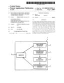 IMAGE DISPLAY PROCESSING APPARTUS, IMAGE DISPLAY PROCESSING METHOD, AND RECORDING MEDIUM diagram and image