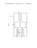 IMAGE DISPLAY PROCESSING APPARTUS, IMAGE DISPLAY PROCESSING METHOD, AND RECORDING MEDIUM diagram and image