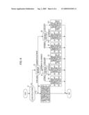 IMAGE DISPLAY PROCESSING APPARTUS, IMAGE DISPLAY PROCESSING METHOD, AND RECORDING MEDIUM diagram and image