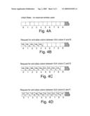 Method and system for dynamic color allocation for anti-aliased images in palette-based systems diagram and image