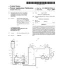 PRESSURE-REGULATING CHAMBER COMPRISING FLOAT VALVE BIASED TOWARDS CLOSURE BY INLET INK PRESSURE diagram and image