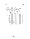 PIEZOELECTRIC DEVICE, ITS MANUFACTURING METHOD, LIQUID EJECTION HEAD, AND PRINTER diagram and image