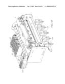 METHOD OF MINIMIZING NOZZLE DROOLING DURING PRINTHEAD PRIMING diagram and image