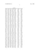 PRINTER COMPRISING PRIMING/DE-PRIMING SYSTEM WITH COOPERATIVE PUSHING AND PULLING OF INK THROUGH PRINTHEAD diagram and image