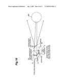 PUPIL DETECTION DEVICE AND PUPIL DETECTION METHOD diagram and image