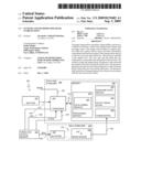 Systems and Methods for Image Stabilization diagram and image