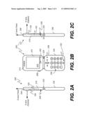 Systems and Methods for Image Stabilization diagram and image