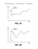 Systems and Methods for Image Stabilization diagram and image