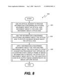 Systems and Methods for Image Stabilization diagram and image