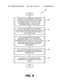 Systems and Methods for Image Stabilization diagram and image