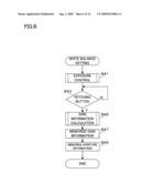 ELECTRONIC CAMERA diagram and image