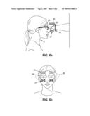METHOD FOR OPTIMIZING AND/OR MANUFACTURING EYEGLASS LENSES diagram and image
