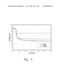 Nonhemolytic optical sensor with enhanced reflectance diagram and image