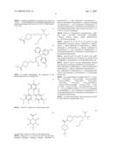 REAGENTS FOR BIOMOLECULAR LABELING, DETECTION AND QUANTIFICATION EMPLOYING RAMAN SPECTROSCOPY diagram and image