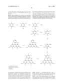 REAGENTS FOR BIOMOLECULAR LABELING, DETECTION AND QUANTIFICATION EMPLOYING RAMAN SPECTROSCOPY diagram and image