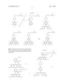 REAGENTS FOR BIOMOLECULAR LABELING, DETECTION AND QUANTIFICATION EMPLOYING RAMAN SPECTROSCOPY diagram and image