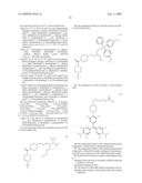 REAGENTS FOR BIOMOLECULAR LABELING, DETECTION AND QUANTIFICATION EMPLOYING RAMAN SPECTROSCOPY diagram and image
