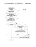 PAPER DOCUMENT PROCESSING APPARATUS, PAPER DOCUMENT PROCESSING METHOD, AND COMPUTER READABLE MEDIUM diagram and image