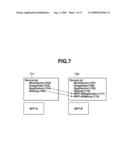 INFORMATION PROCESSING APPARATUS, INFORMATION PROCESSING SYSTEM, AND INFORMATION PROCESSING METHOD diagram and image