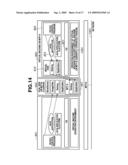 INFORMATION PROCESSING APPARATUS, INFORMATION PROCESSING SYSTEM, AND INFORMATION PROCESSING METHOD diagram and image