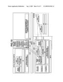 INFORMATION PROCESSING APPARATUS, INFORMATION PROCESSING SYSTEM, AND INFORMATION PROCESSING METHOD diagram and image