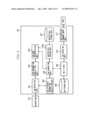 IMAGE FORMING APPARATUS AND INFORMATION PROCESSING METHOD diagram and image