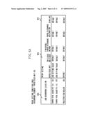 IMAGE FORMING APPARATUS AND INFORMATION PROCESSING METHOD diagram and image