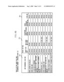 IMAGE FORMING APPARATUS AND INFORMATION PROCESSING METHOD diagram and image