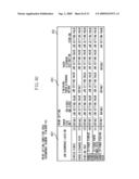 IMAGE FORMING APPARATUS AND INFORMATION PROCESSING METHOD diagram and image