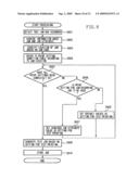 IMAGE FORMING APPARATUS AND INFORMATION PROCESSING METHOD diagram and image