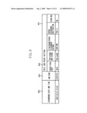 IMAGE FORMING APPARATUS AND INFORMATION PROCESSING METHOD diagram and image