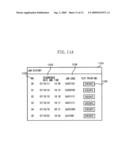 IMAGE FORMING APPARATUS AND INFORMATION PROCESSING METHOD diagram and image