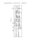 IMAGE FORMING APPARATUS AND INFORMATION PROCESSING METHOD diagram and image