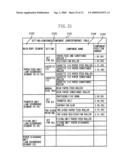 IMAGE FORMING APPARATUS AND INFORMATION PROCESSING METHOD diagram and image