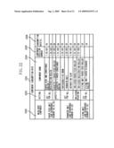 IMAGE FORMING APPARATUS AND INFORMATION PROCESSING METHOD diagram and image