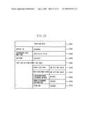 IMAGE FORMING APPARATUS AND INFORMATION PROCESSING METHOD diagram and image